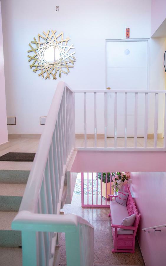 Casana Hotel Cucuta Luaran gambar